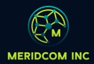 Meridcom Inc
