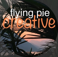Flying Pie Creative