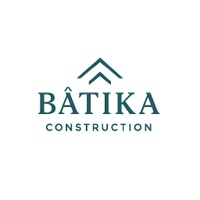 Bâtika construction inc.
