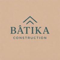 Bâtika construction inc.