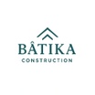Bâtika construction inc.