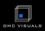 DMC Visuals