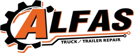 Alfastruckandtrailerrepair
