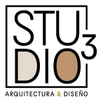 Studio 3 Arquitectura y Diseño