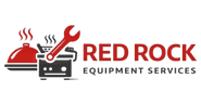 Red Rock Equipment