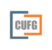 Another CUFG logo
