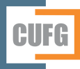 CUFG logo