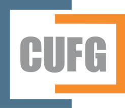 Credit Union Insurance Solutions