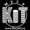 Myco Kit