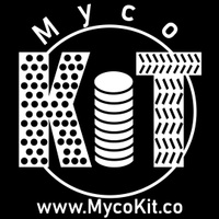 Myco Kit