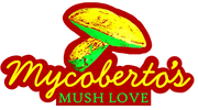 Mycoberto's