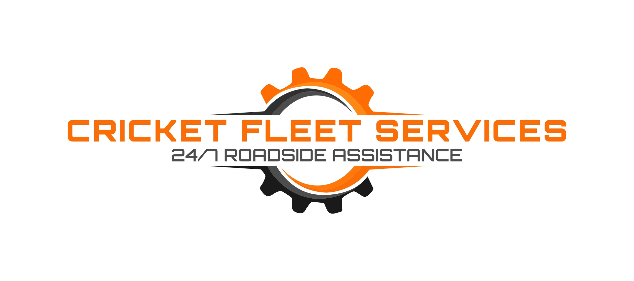 Cricket Fleet Services LLC logo