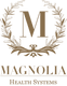 Magnolia Health Systems