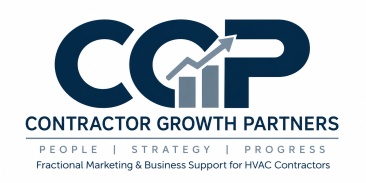 Contractor Growth Partners