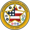 Veterans 
Advocacy 
Services