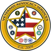 Veterans 
Advocacy 
Services