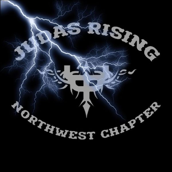 Judas Rising; Judas Rising Northwest Chapter; Judas Priest Tribute