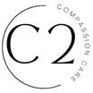 Compassion Care Counseling