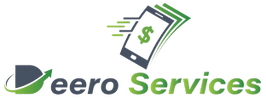 Deero Services