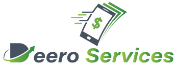 Deero Services