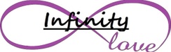 Infinity HP