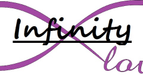 Infinity HP