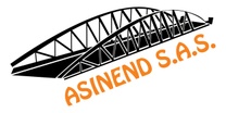 ASINEND S.A.S.