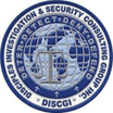 DISCGI (disciples investigation and security consulting group inc)