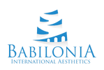 Babilonia International Aesthetic S.A.S.