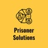 Prisoner Solutions