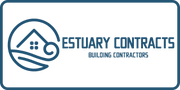 Estuary Contracts
