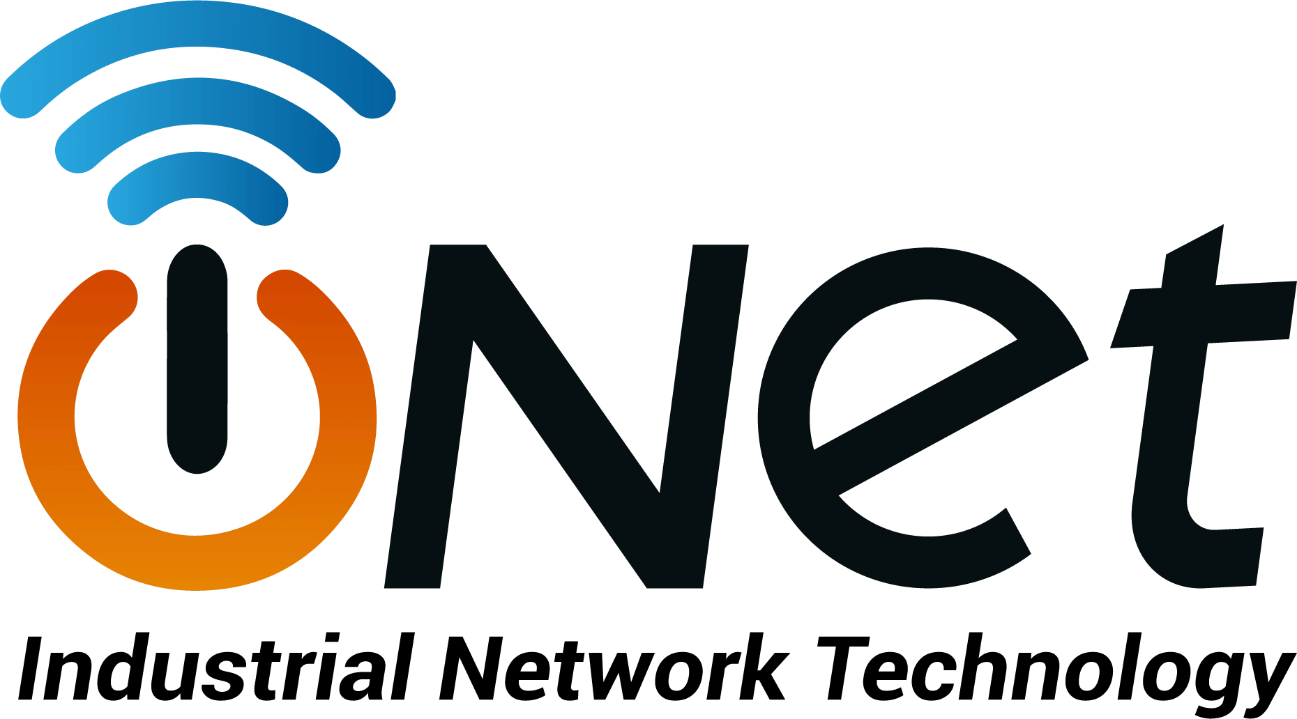 Fiber Optic Patch Cables