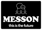 imesson.com