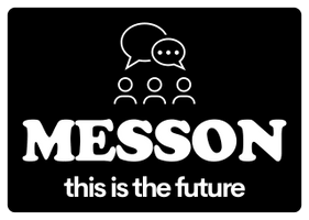 imesson.com