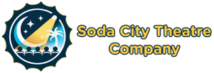 Soda City Theatre Company, Inc.