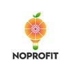 NOPROFIT