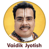 Vaidik Jyotish
