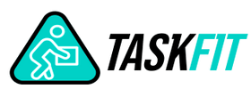TaskFit