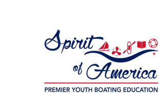 Spirit of America Foundation  