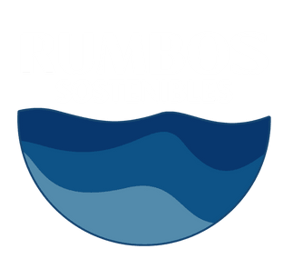 Rumbos Sostenibles