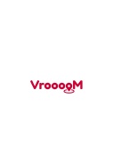 VrooooM
