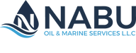 Nabu Oil & Marine Services LLC,
