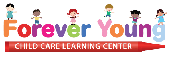 Forever Young Child Care Learning Center