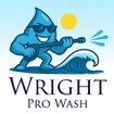Wright Pro Wash