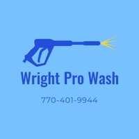 Wright Pro Wash