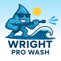 Wright Pro Wash