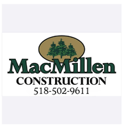 MacMillen Construction