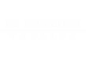 EL REMANSO TAPALPA | LOTES EN VENTA 