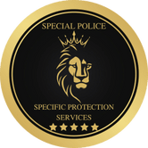 Specific Protection Services 