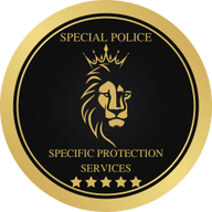 Specific Protection Services 